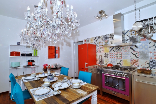 Hotel Luxury Apartments Delft Suites